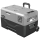 Yeticool Outlet BX30 GREY - 1565043 - zdjęcie 4